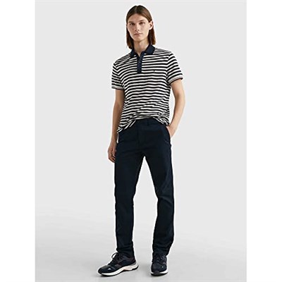 CORE DENTON 1985 PIMA COTTON Pantolon Erkek