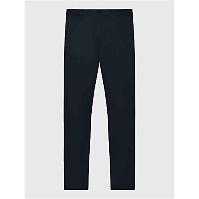CORE DENTON 1985 PIMA COTTON Pantolon Erkek