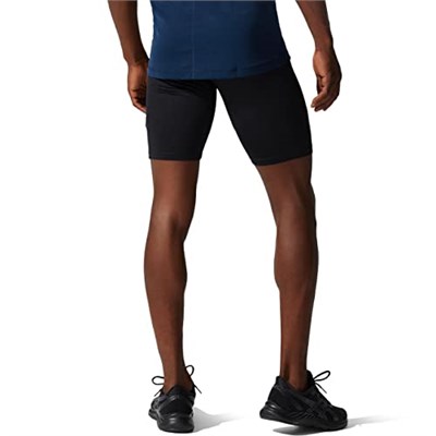 CORE SPRINTER