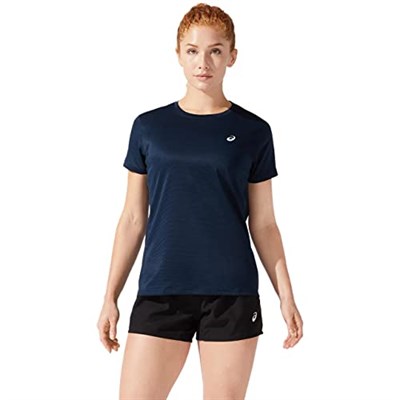 CORE SS TOP