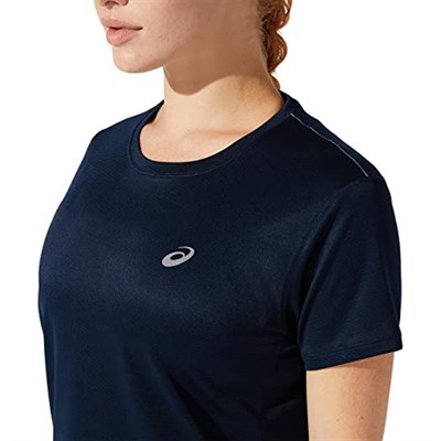 CORE SS TOP