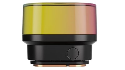 CORSAIR iCUE LINK H100i RGB AIO Sıvı İşlemci Soğutucusu (CW-9061001-WW) - Seçenekler: 240mm AIO, 280mm AIO, 420mm AIO