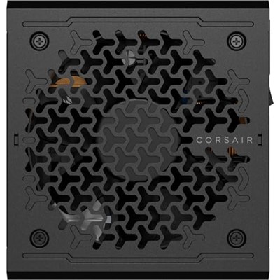 CORSAIR RMe Serisi RM1000e 1000 Watt 80+ Gold Tam Modular Güç Kaynağı EU Versiyon (CP-9020297-EU)