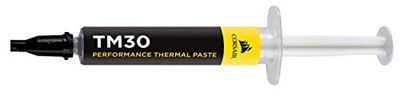 CORSAIR TM30 Performans Termal Macun - 3 gram (CT-9010001-WW)