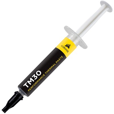 CORSAIR TM30 Performans Termal Macun - 3 gram (CT-9010001-WW)