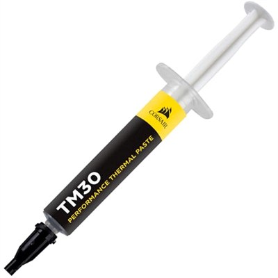 CORSAIR TM30 Performans Termal Macun - 3 gram (CT-9010001-WW)