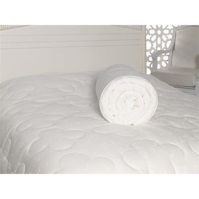 Cotton Box Çift Kişilik Bambu Yorgan