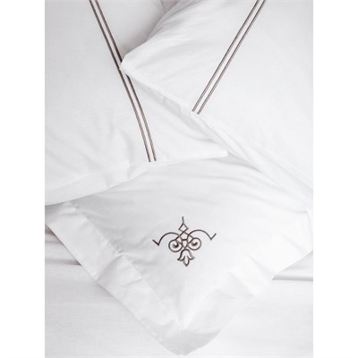 Cotton Box Çift Kişilik Nevresim Takımı Classic - Güher