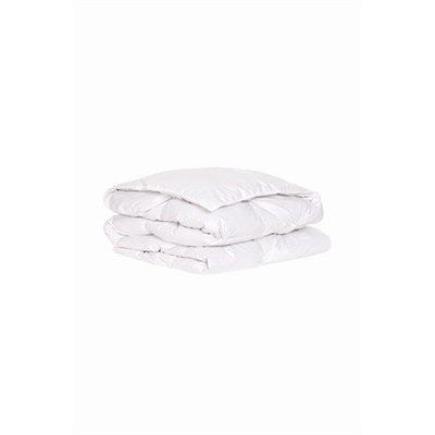 Cotton Box Elegance Tek Kişilik Kaz Tüyü Yorgan 155x215