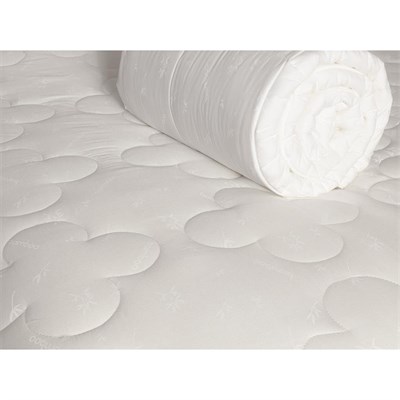 Cotton Box Tek Kişilik Bambu Yorgan