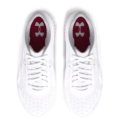 Court 96 Erkek Beyaz Sneaker Ayakkabı 3028633-100