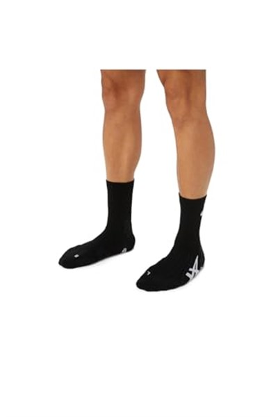 COURT+ TENNIS CREW SOCK