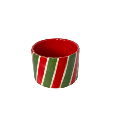 Cozy Home Popping Colors | Cozy Cups | Cherie 200 Ml Seramik Kupa