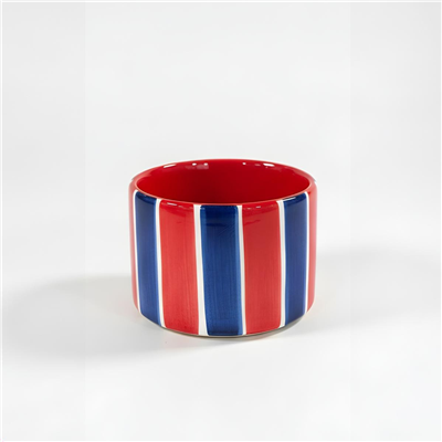 Cozy Home Popping Colors | Cozy Cups | Cherie 200 Ml Seramik Kupa