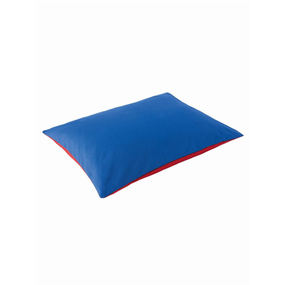 Cozy Home Popping Colors Yastık Kılıfı Hype Sarı-Turuncu 50x70