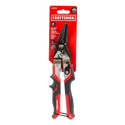 CRAFTSMAN Havacılık Parçaları, Sol Kesim (CMHT73755)