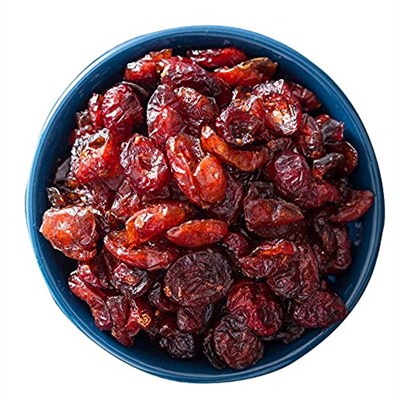 Cranberry Turna Yemiş 500Gr