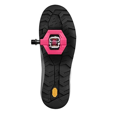 Crank Brothers CRANKBROTHERS Laufradsatz candy1-Pedal MTB Unisex Erwachsene