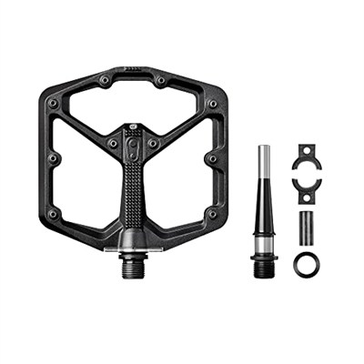 (CRANK BROTHERS) MTB 7
