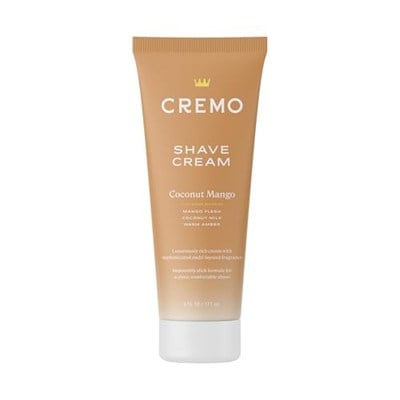 Cremo -