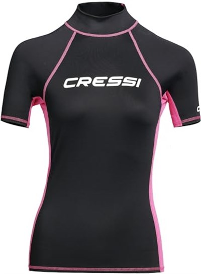 Cressi
