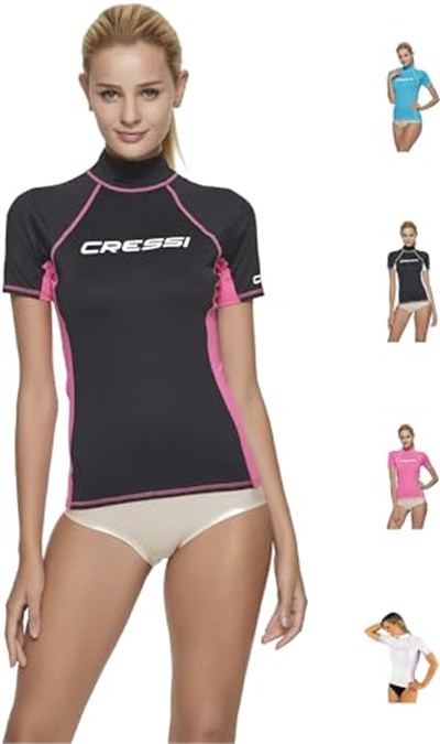 Cressi
