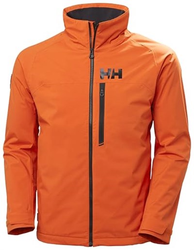 Crew Midlayer Jacket Erkek Mont