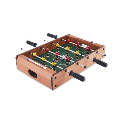 Crick Crack Air Hockey Masa Oyunu 48x39,5x8,5 cm