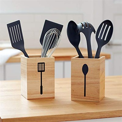 Cricut 2007143 Joy Smart Vinil, Kalıcı, Işıltılı Siyah, 14x122cm