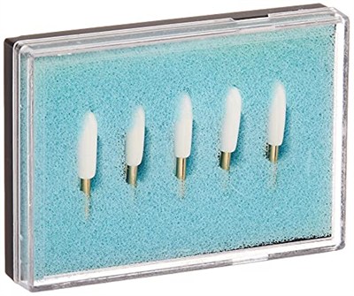 Cricut Premium İnce Uçlu Bıçak, Çeşitli, 10 Piece