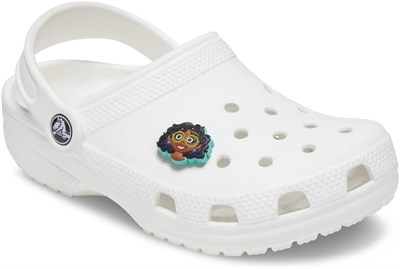 Crocs 10011913-1 Encanto Maribel Jibbits Toka