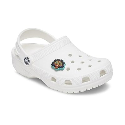 Crocs 10011913-1 Encanto Maribel Jibbits Toka
