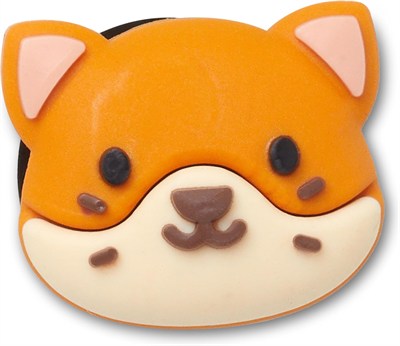 Crocs 10014758-1 Teensy Tiny Corgi Jibbits Toka