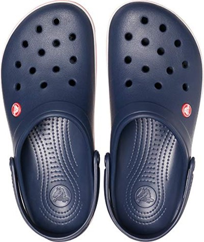 Crocs 11016-410 TerlikUnisex Yetişkin
