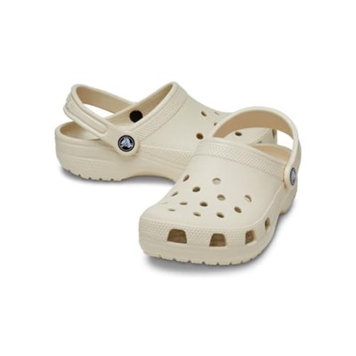 Crocs 206991-2Y2 TerlikUnisex Çocuk