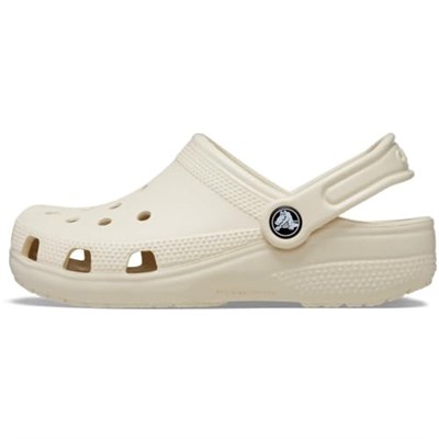 Crocs 206991-2Y2 TerlikUnisex Çocuk