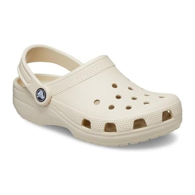 Crocs 206991-2Y2 TerlikUnisex Çocuk