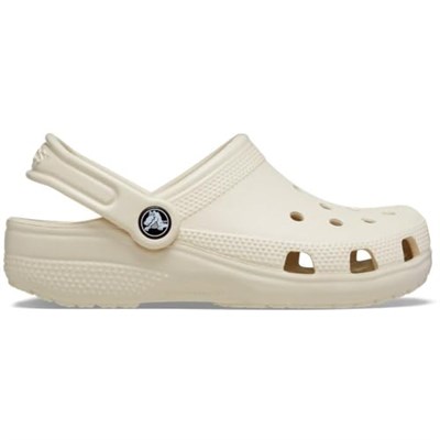 Crocs 206991-2Y2 TerlikUnisex Çocuk