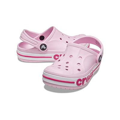 Crocs 207019 TerlikUnisex Yetişkin