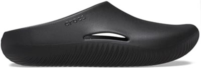 Crocs 208493 Mellow Clog Krem Unisex Terlik
