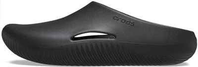 Crocs 208493 Mellow Clog Krem Unisex Terlik
