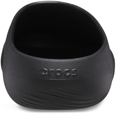 Crocs 208493 Mellow Clog Krem Unisex Terlik