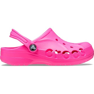 Crocs Baya Clog K TerlikKız Çocuk