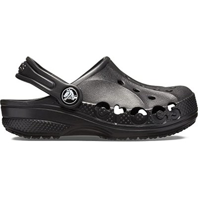 Crocs Baya Clog T TerlikUnisex Çocuk