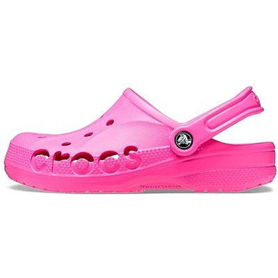 Crocs Baya Takunyası Takunya Uniseks-yetişkin