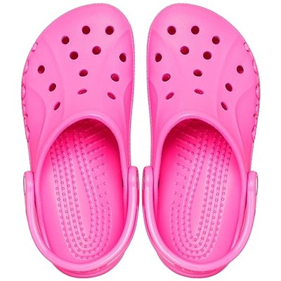 Crocs Baya Takunyası Takunya Uniseks-yetişkin