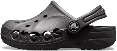 Crocs Baya TerlikUnisex Çocuk