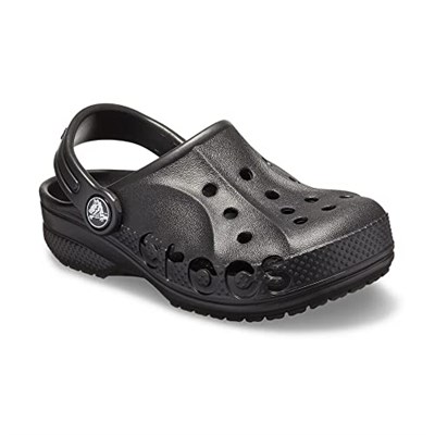 Crocs Baya TerlikUnisex Çocuk