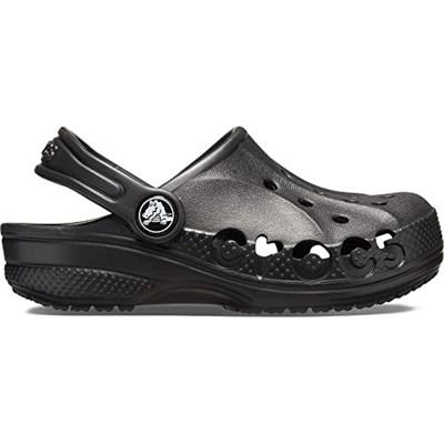 Crocs Baya TerlikUnisex Çocuk