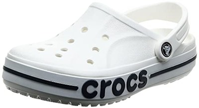 Crocs Bayaband Clog